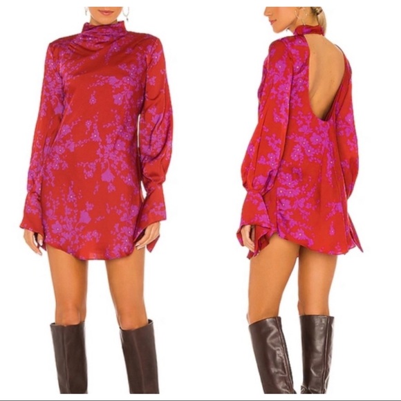 Free People Dresses & Skirts - NWOT Free People Dress